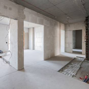 Продается 3-х комнатная квартира, 113,6 м²