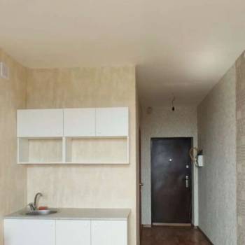 Сдается 1-комнатная квартира, 20 м²