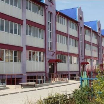 Сдается 1-комнатная квартира, 20 м²