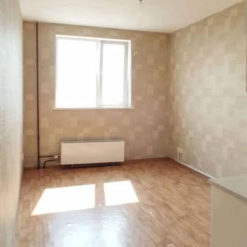 Сдается 1-комнатная квартира, 20 м²