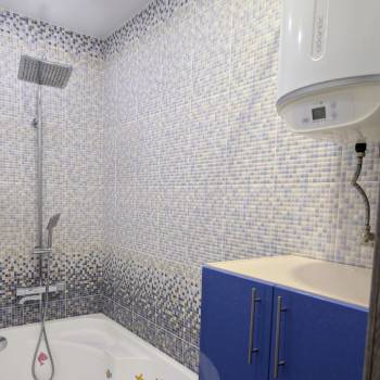 Сдается 2-х комнатная квартира, 62 м²