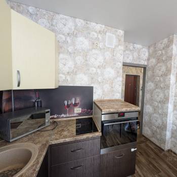 Сдается 2-х комнатная квартира, 62 м²