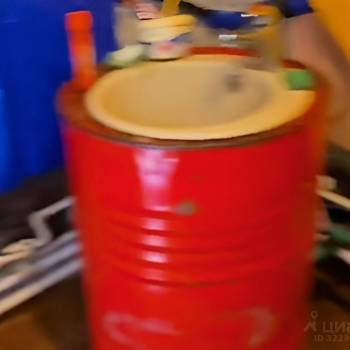 Сдается Дом, 55 м²