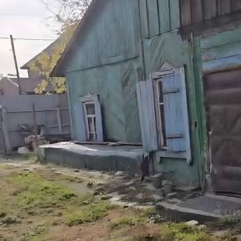 Сдается Дом, 55 м²