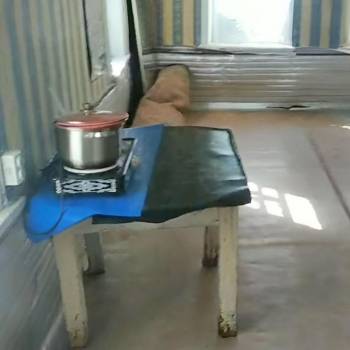 Сдается Дом, 55 м²