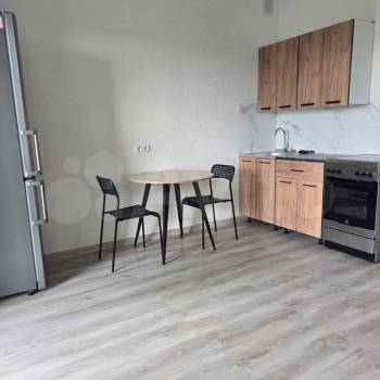 Сдается 1-комнатная квартира, 26 м²