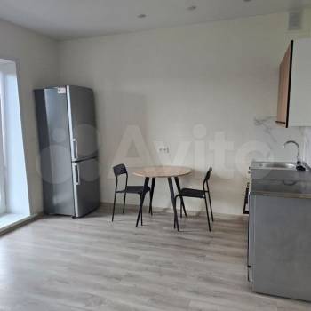 Сдается 1-комнатная квартира, 26 м²