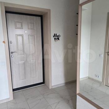 Сдается 1-комнатная квартира, 26 м²