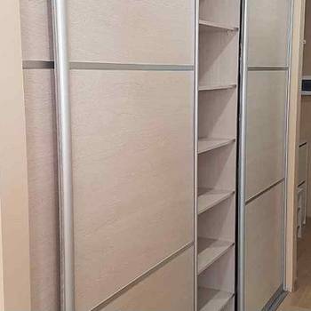 Сдается 1-комнатная квартира, 45 м²