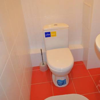 Сдается Многокомнатная квартира, 85 м²