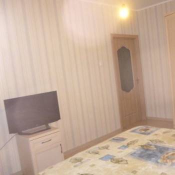 Сдается Многокомнатная квартира, 85 м²