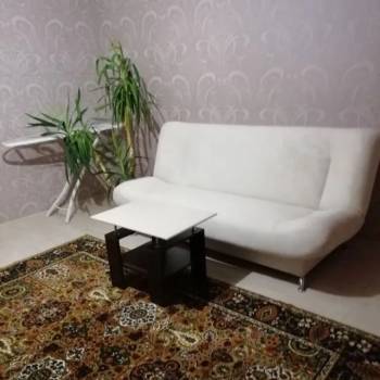 Сдается Многокомнатная квартира, 85 м²