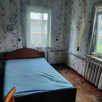 Сдается Дом, 54 м²