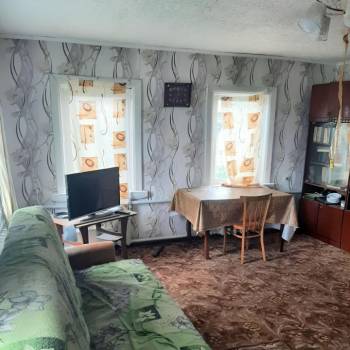 Сдается Дом, 54 м²