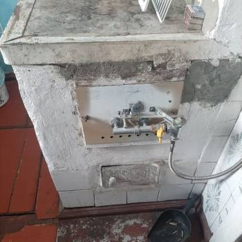 Сдается Дом, 54 м²