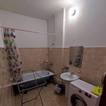 Сдается 2-х комнатная квартира, 50 м²