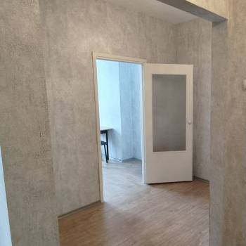 Сдается 1-комнатная квартира, 41,8 м²