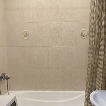 Продается 1-комнатная квартира, 24 м²