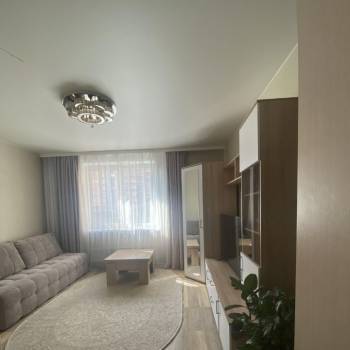 Продается 1-комнатная квартира, 24 м²