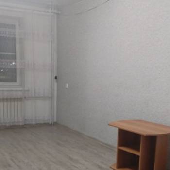 Сдается 1-комнатная квартира, 48 м²