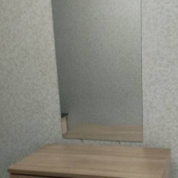 Сдается 1-комнатная квартира, 48 м²