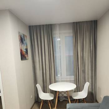 Сдается 1-комнатная квартира, 27 м²