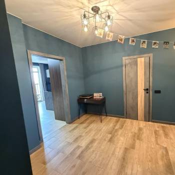 Сдается Многокомнатная квартира, 91 м²