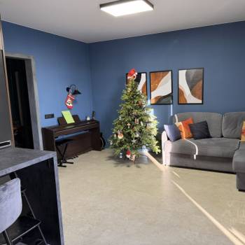 Сдается Многокомнатная квартира, 91 м²