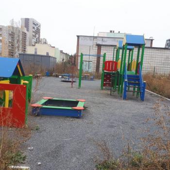 Продается 3-х комнатная квартира, 80 м²