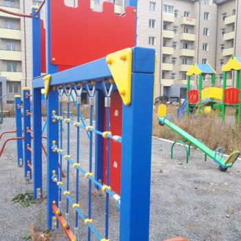 Продается 3-х комнатная квартира, 80 м²