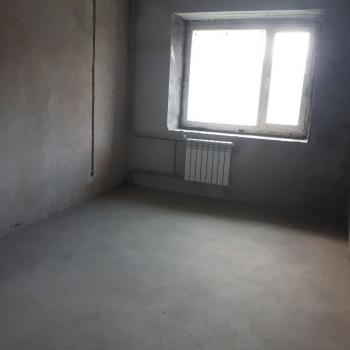 Продается 3-х комнатная квартира, 80 м²