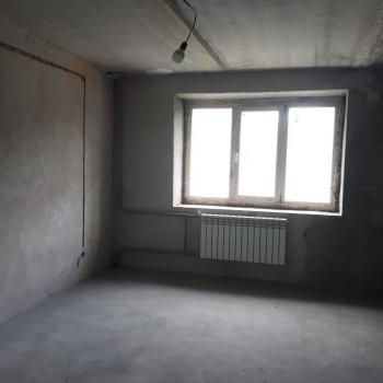 Продается 3-х комнатная квартира, 80 м²