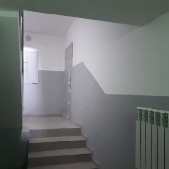 Продается 3-х комнатная квартира, 80 м²