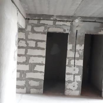 Продается 3-х комнатная квартира, 80 м²