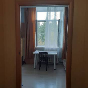 Сдается Комната, 18 м²