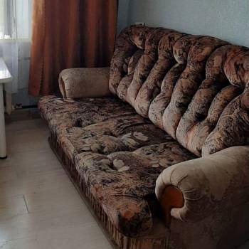 Сдается Комната, 18 м²