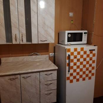 Сдается Комната, 18 м²