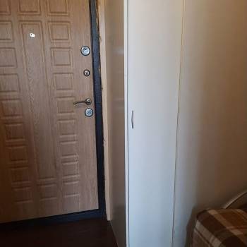 Сдается Комната, 18 м²