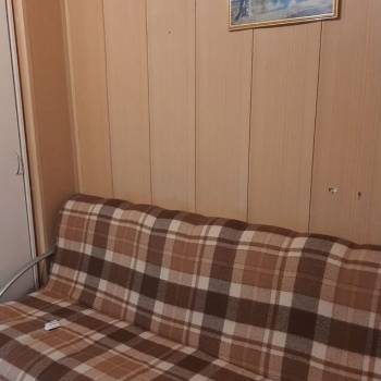 Сдается Комната, 18 м²