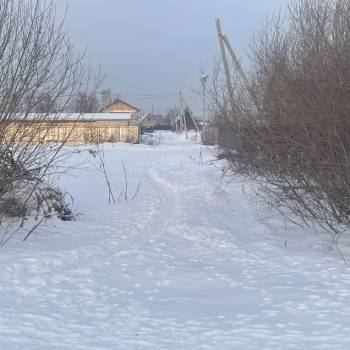 Продается Участок, 900 м²