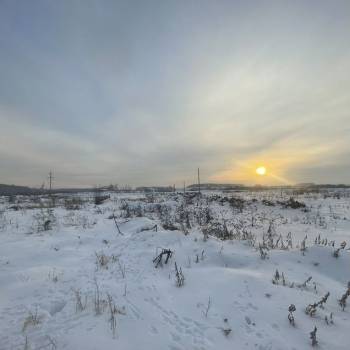 Продается Участок, 900 м²