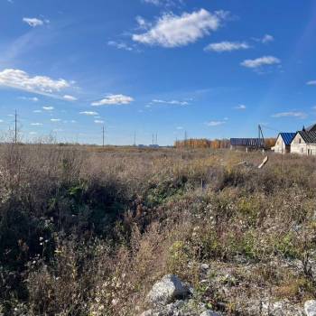 Продается Участок, 900 м²