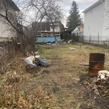 Продается Участок, 300 м²