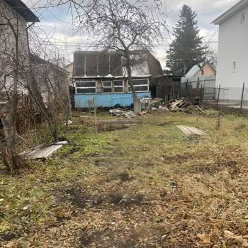 Продается Участок, 300 м²