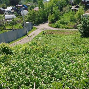 Продается Участок, 400 м²