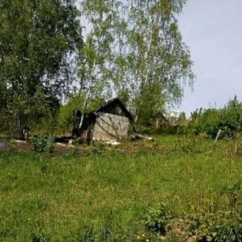 Продается Участок, 400 м²