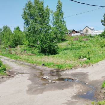 Продается Участок, 400 м²