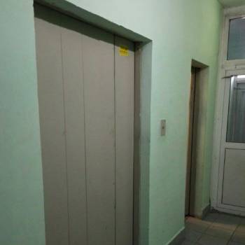 Продается 2-х комнатная квартира, 45 м²