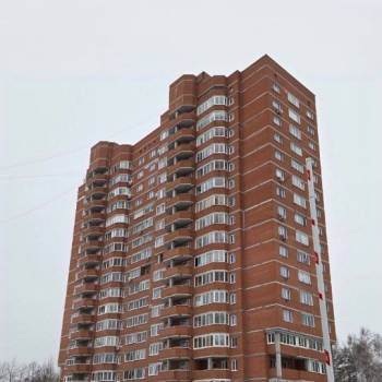 Продается 2-х комнатная квартира, 45 м²