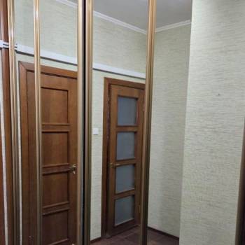 Продается 2-х комнатная квартира, 45 м²